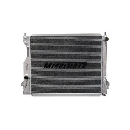 Mishimoto Performance Radiator Ford Mustang 2010