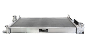 Water Radiator BMW E36 2.5 TDS E30 M3