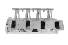 Kolektor dolotowy GM LS7 przepustnica 102mm