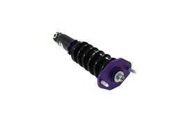 Zawieszenie gwintowane SUBARU LEGACY BL/BP 04-09 Street