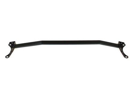 Strut Bar Citroen C2 VTS VTR HDI Black