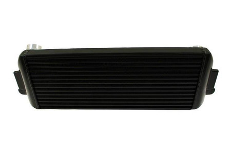 Intercooler BMW F20 F22 F30 F32 N55 BENZYNA 120 / 140mm