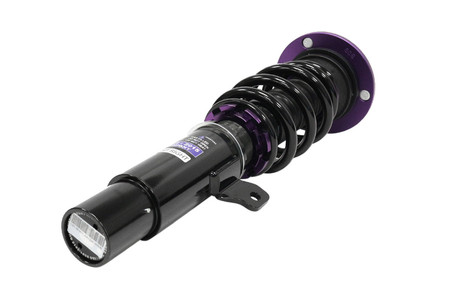 Zawieszenie gwintowane BMW E81 4 CYL 07-12 Street