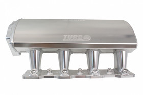 Kolektor dolotowy GM LS1/LS2/LS6 przepustnica 92mm