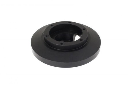 Stering wheel Hub BMW Z3 E36 E37 96 - 98