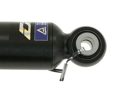 Zawieszenie gwintowane OPEL INSIGNIA 8 Street