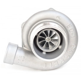 Turbosprężarka Garrett GTW3476R