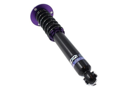 Zawieszenie gwintowane LEXUS LS 400 (UCF 20) 94-00 Street