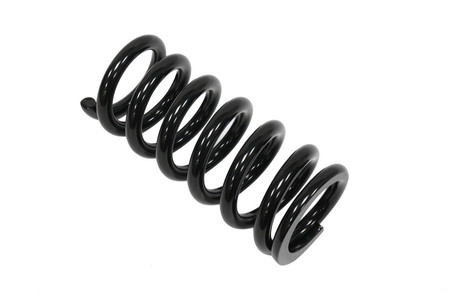 Zawieszenie gwintowane BMW E81 6 CYL 07-12 Street