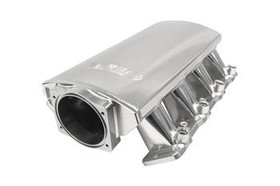 Kolektor dolotowy GM LS3/L92 przepustnica 92mm