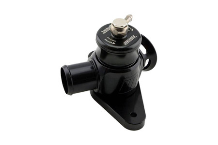 Blow Off Turbosmart Mazda 3, 6 (07-13) Dual Port