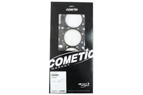Uszczelka głowicy Honda B16 B17 B18 82mm 0040" MLS Cometic