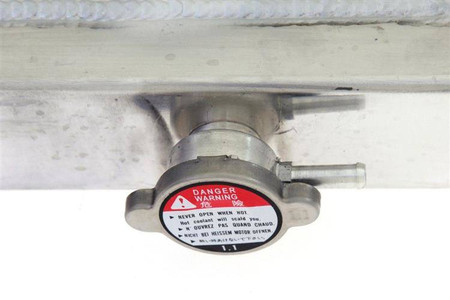 Performance Radiator Nissan 200SX S14