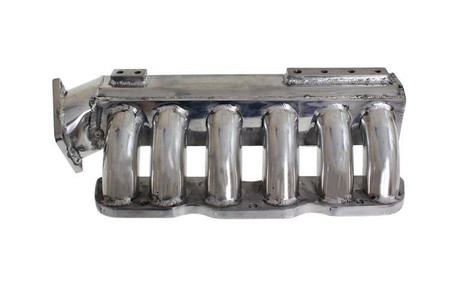 Intake Manifold Toyota 2JZ-GTE