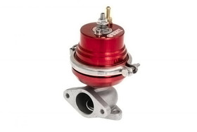 Wastegate zewnętrzny 38mm 0.5-1 Bar Czerwony