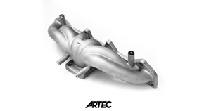 Exhaust Manifold Toyota 1JZ VVTi – OEM Replacement