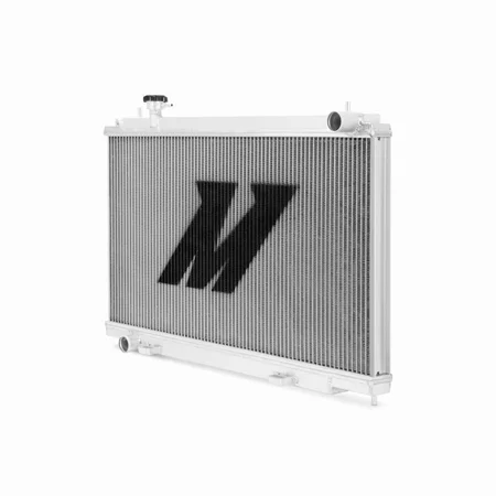 Performance radiator Nissan 350Z 2003-2006 Mishimoto