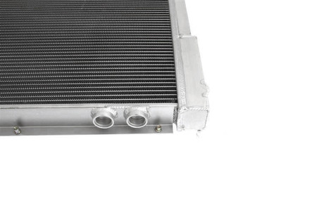 Performance Radiator Subaru Impreza GT WRX STI 93-00