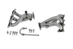 Exhaust manifold Ford PROBE II / Mazda MX-6 V6 TURBO