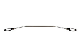 Strut bar BMW E34 520 525 Pro Racing