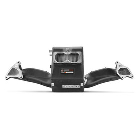 Intercooler Audi RS7 C7 4.0 BiTurbo Wagner Tuning