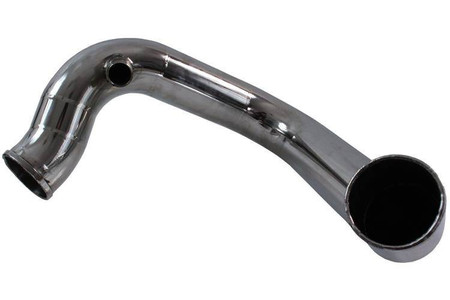 Charge Pipe Audi A4 B6 1.8T SS304