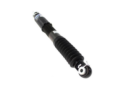 Zawieszenie gwintowane AUDI A3 (4WD) QUATTRO 50mm 98-02 Street