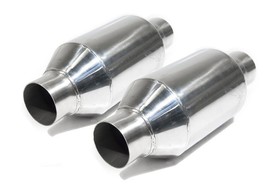 Katalizatory Schmiedmann M50 / M52 / M54