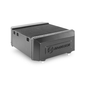 Zestaw chłodnic wody Audi RS3 8Y 2.5 TFSI Wagner Tuning