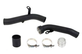 Charge Pipe VW Golf MK5/MK6/GTI /Scirocco /Audi TT/A3