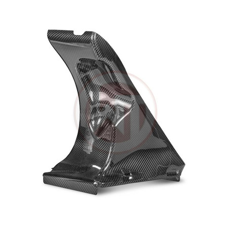 Intercooler Audi RS6 C8 4.0 BiTurbo Wagner Tuning