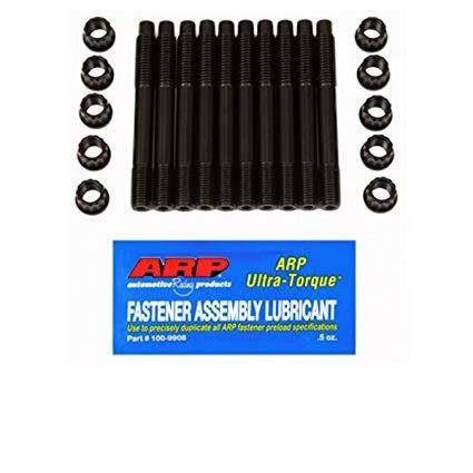 Main Studs Renault Megane Clio 2.0L F4R 1993–2014 216-5401 ARP