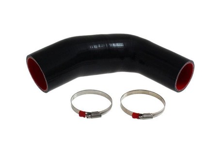 Inlet hose Audi A3 8V VW Golf VII GTI R 2.0T 2015+