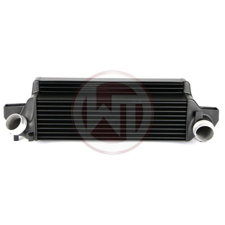 Intercooler Mini F54 JCW Kit Wagner Tuning