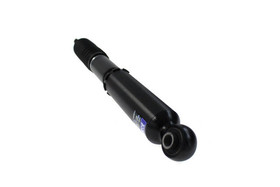 Street Suspension VOLKSWAGEN PASSAT B7 SEDAN 3C 4WD ?55 10-15 D2 Racing