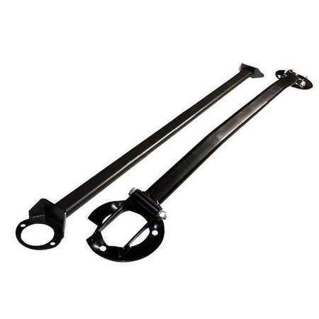 Nissan S14 2.0 Turbo 1993-1999 Strut Brace Kit
