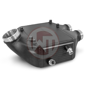Intercooler BMW M4 F82 F83 Cabrio Competition Wagner Tuning