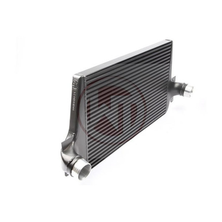 Intercooler VW Transporter T6 2.0 TSI EVO1 Wagner Tuning