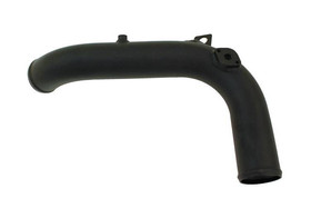 Charge Pipe VW Golf VII