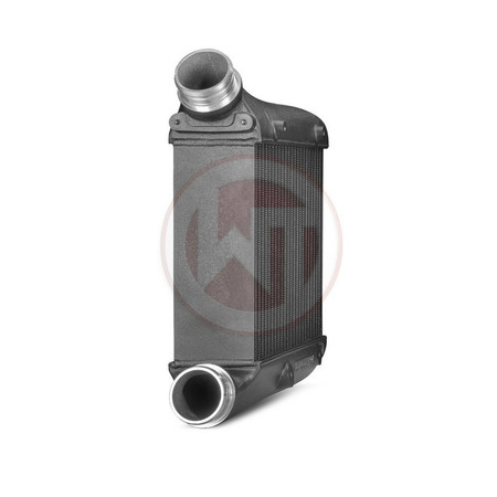 Intercooler Audi RS7 C8 4.0 BiTurbo Wagner Tuning