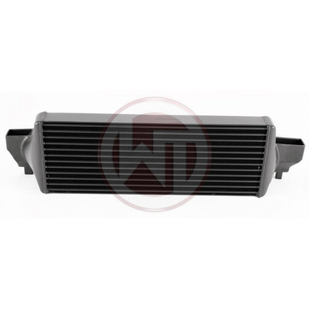 Intercooler Mini F56 JCW Kit Wagner Tuning
