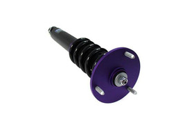 Zawieszenie gwintowane LEXUS SC 300/400 SOARER 91-00 Street