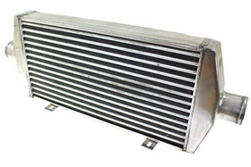 Intercooler Audi A4 B8 2.0T 07-15