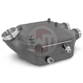 Intercooler BMW M3 F80 Limo Competition Wagner Tuning