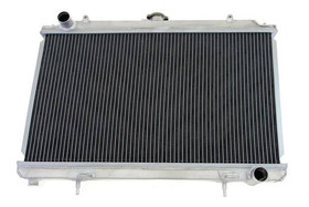 Performance Radiator Nissan 200SX S14