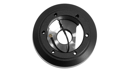 Hub Porsche Audi RS4 RS5 VW Golf