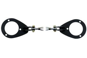 Rozpórka Nissan 200SX S14