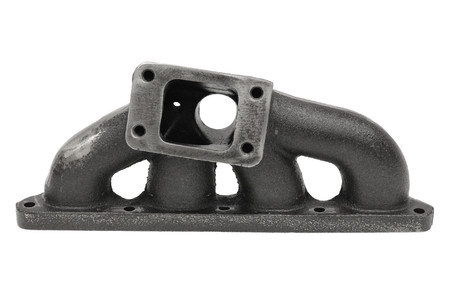 Exhaust manifold Honda Civic 88-00 94-01 B-Series