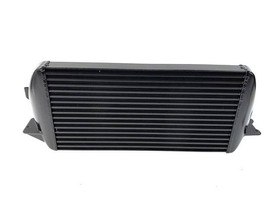 Intercooler BMW F07 F10 F11 520I 528I 100/250mm
