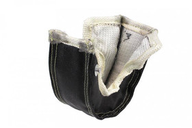 Turbo Blanket T3 Black